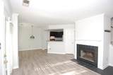 1450 Barton Place Drive - Photo 5