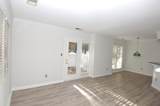 1450 Barton Place Drive - Photo 6