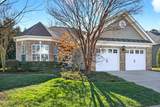 11121 Bayberry Hills Drive - Photo 5