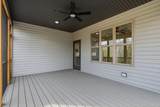 113 Ottawa Drive - Photo 37