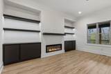 113 Ottawa Drive - Photo 7