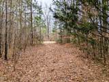Lot #8 Mount Olivet Church - Photo 3