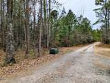 Lot #8 Mount Olivet Church - Photo 4