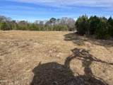 31 Woods Hill Lane Drive - Photo 3