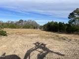 31 Woods Hill Lane Drive - Photo 9