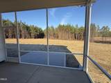 58 Cooper Creek Lane - Photo 12