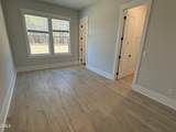 58 Cooper Creek Lane - Photo 18
