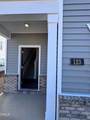 123 Starlight Street - Photo 2