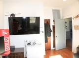 301 7th Street - Photo 48