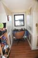 301 7th Street - Photo 63