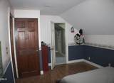 301 7th Street - Photo 65