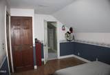301 7th Street - Photo 66