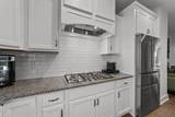 2112 Big Falls Drive - Photo 17