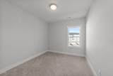 2112 Big Falls Drive - Photo 29