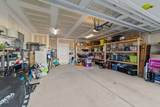 2112 Big Falls Drive - Photo 36