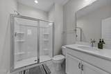 2112 Big Falls Drive - Photo 7