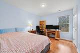 215 Trailview Drive - Photo 12