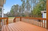 215 Trailview Drive - Photo 23
