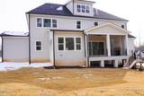 3008 William Frederick Way - Photo 15