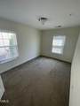 1130 Renewal Place - Photo 13