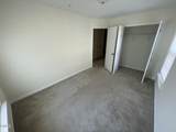 1130 Renewal Place - Photo 8