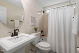 1602 Eagle Lodge Lane - Photo 10