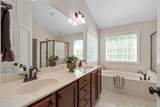 1602 Eagle Lodge Lane - Photo 12