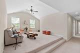 1602 Eagle Lodge Lane - Photo 15