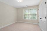 1602 Eagle Lodge Lane - Photo 17