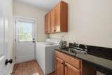 1602 Eagle Lodge Lane - Photo 21