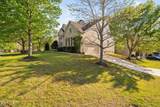 1602 Eagle Lodge Lane - Photo 28