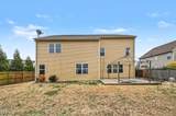 137 Horizon Trail - Photo 25