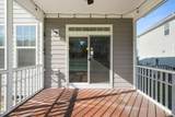4508 Brintons Cottage Street - Photo 31