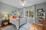 2713 Weaver Hill Drive - Photo 32