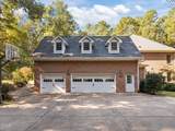 2713 Weaver Hill Drive - Photo 47