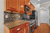 13304 Ashford Park - Photo 14