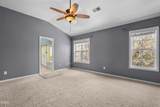 13304 Ashford Park - Photo 21