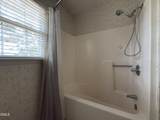 103 Byrd Dr - Photo 10