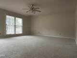 103 Byrd Dr - Photo 11