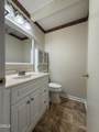 103 Byrd Dr - Photo 8