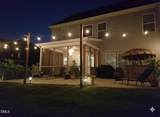 80 Vanderlin Court - Photo 45