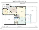 80 Vanderlin Court - Photo 46