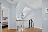 1009 Binkley Chapel Court - Photo 24