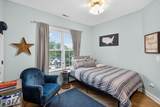 1009 Binkley Chapel Court - Photo 33