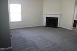 311 Gilman Lane - Photo 4