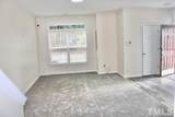 311 Gilman Lane - Photo 5