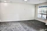 311 Gilman Lane - Photo 6