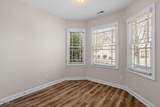 1101 Circandian Court - Photo 13