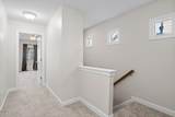 1101 Circandian Court - Photo 15