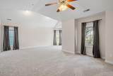 1101 Circandian Court - Photo 16